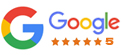 google my business