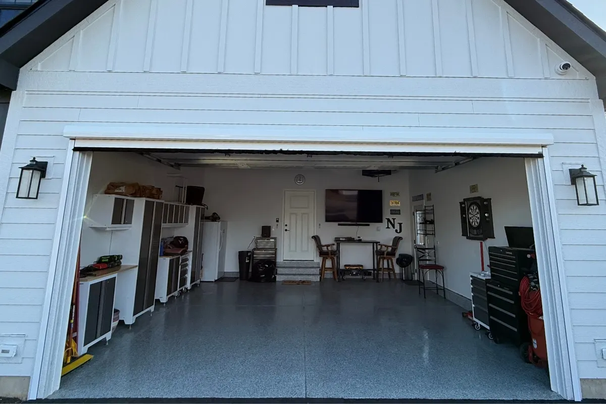 4.5-inch Tiffany Cut housing