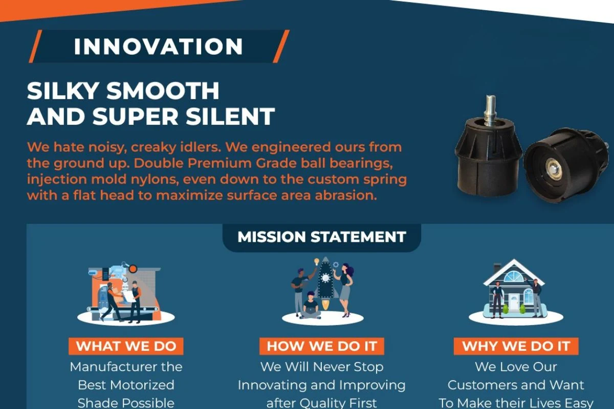 Installer on jobsite — real, not stock