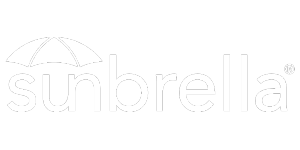 sunbrella