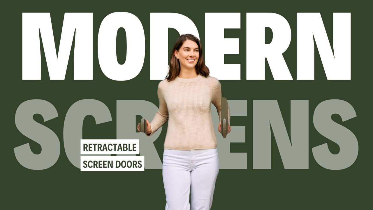 MODERN.jpg