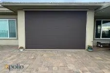Patio-Shade-Folsom-Ranch-CA-1.webp