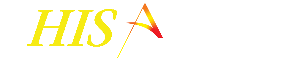 Apollo Screen & Shade San Diego