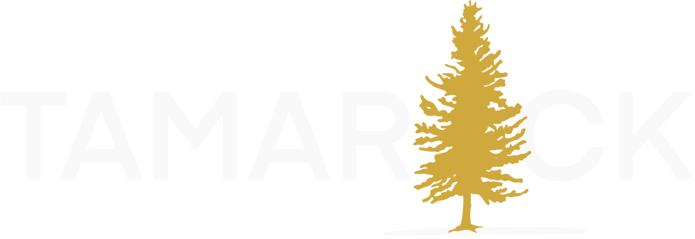 1685771670_lakegeneva_bottom_logo.png