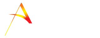 1683575659_boise_top_logo.png