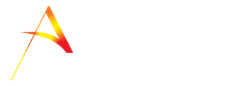 Apollo Screen & Shade San Diego
