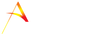 Apollo Screen & Shade Seattle