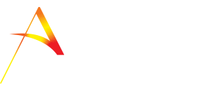 Apollo Screen & Shade Sacramento