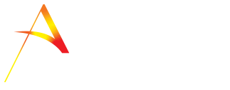 Apollo Screen & Shade Fairfield County