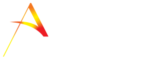 1685654007_lakegeneva_top_logo.png