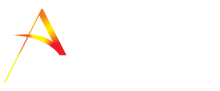 Apollo Screen & Shade Libertyville