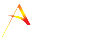 Apollo Screen & Shade Ankeny