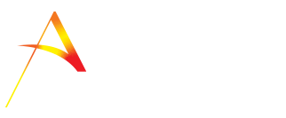 Apollo Screen & Shade Rancho Cucamonga